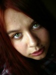 Diana Grinkevič