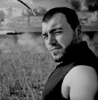 Max Mendor